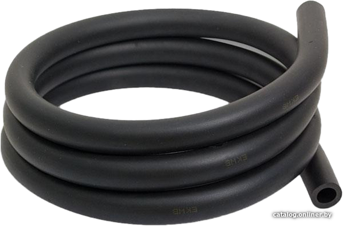 

Трубка для СВО EKWB EK-Tube ZMT Matte Black 15,9/9,5mm 3m Retail