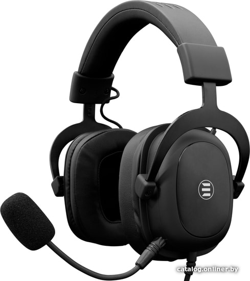 

Наушники eShark Taiko ESL-HS4