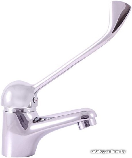 

Смеситель Slezak RAV Clinica SA626.5
