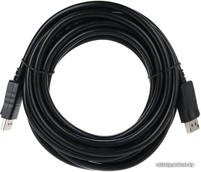 

Кабель Telecom CG590-5M