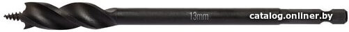 

Сверло DeWalt DT90239-QZ
