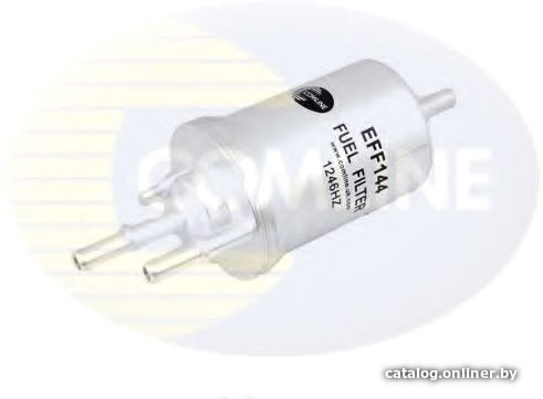 

Comline EFF144