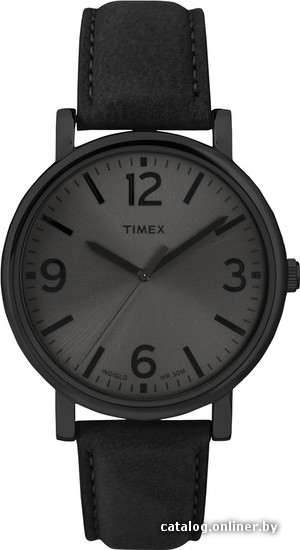 

Наручные часы Timex T2P528