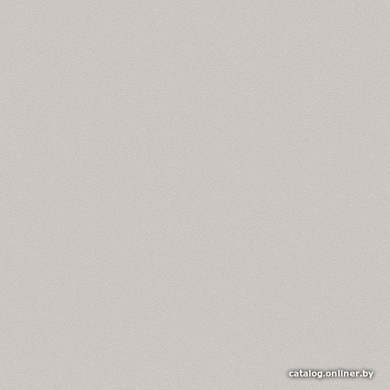 

Виниловые обои Marburg Origin 31396