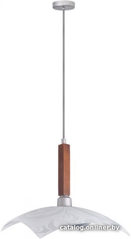 

Светильник Vesta Light 26323 (орех)