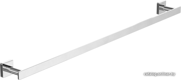 

Держатель для полотенца Villeroy & Boch Elements – Striking TVA15200300076