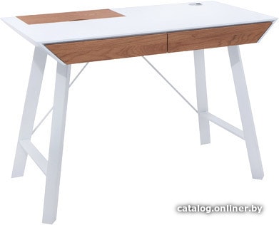 

Стол UNIQUE Cleo 1761