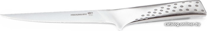 

Кухонный нож Weber Deluxe 17067