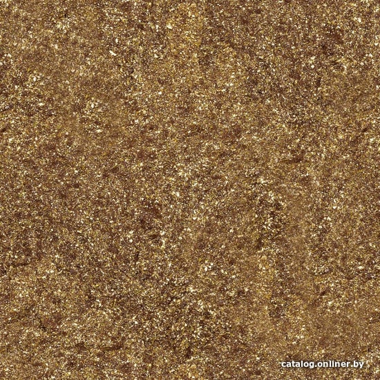 

Жидкие обои Silk Plaster Victoria Du Monde Versailles Gold 159