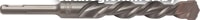 

Бур CARBON CA-127182