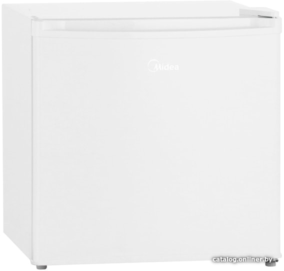 

Однокамерный холодильник Midea MR1050W