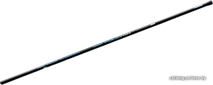 

Удилище Flagman Tregaron Medium Strong Pole TRGMS700