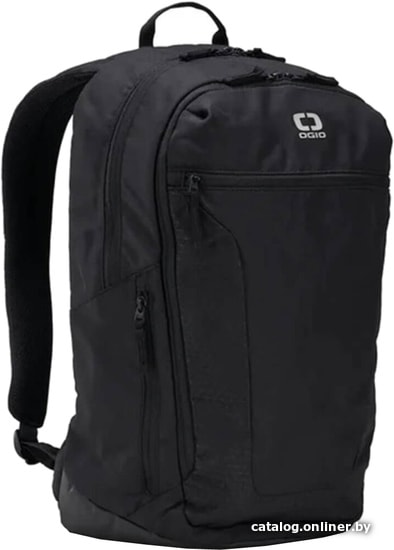 

Городской рюкзак OGIO Aero 5920402OG (черный)