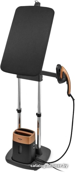 

Отпариватель Tefal QT1020E0