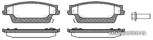 

Remsa 108704