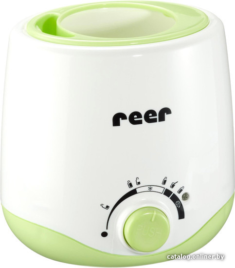 

Подогреватель Reer Ecostar (3514)