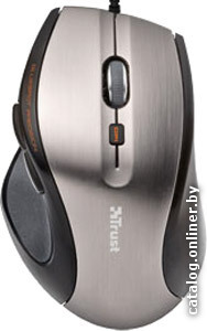 

Мышь Trust MaxTrack Mini Mouse