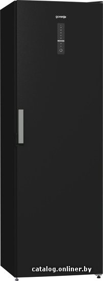 

Морозильник Gorenje FN6192PB