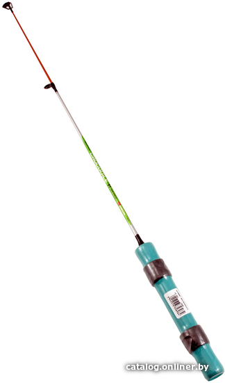 

Удилище Siweida Crocodile B1 2500001