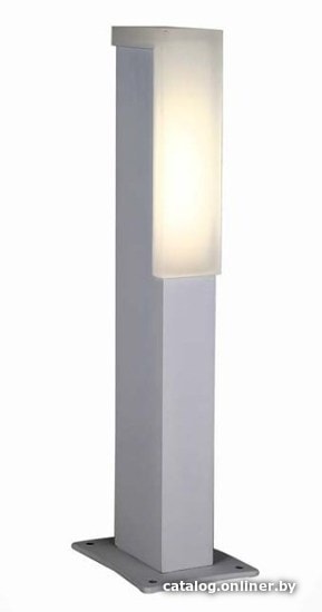 

Садовый светильник ST Luce Posto SL096.505.02