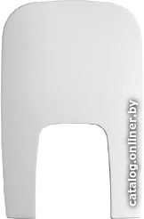 

Крышка для биде Gala Smart 51630/51632