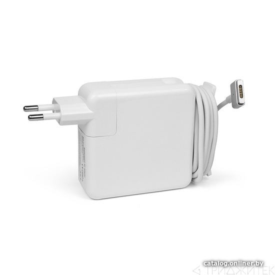 

Сетевое зарядное Apple 922-0376