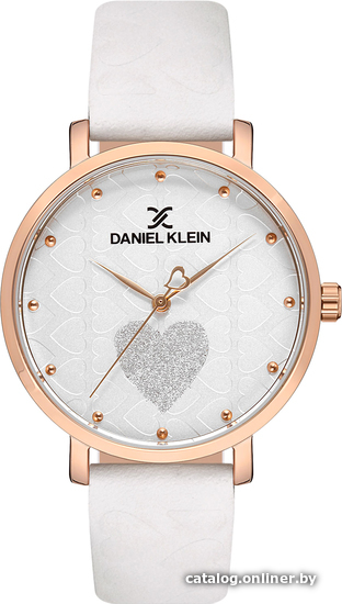 

Наручные часы Daniel Klein DK12998-1