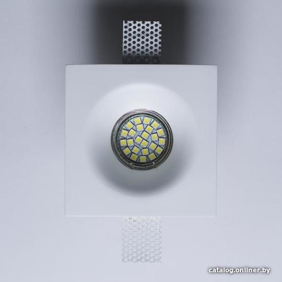 

Точечный светильник SvDecor SV 7412