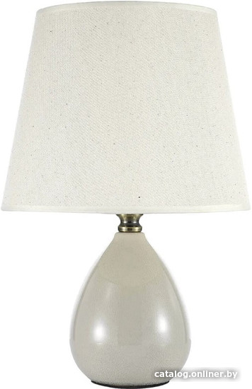 

Настольная лампа Arti Lampadari Riccardo E 4.1 C