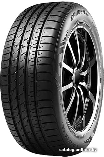 

Автомобильные шины Marshal Crugen HP91 315/35R20 110Y