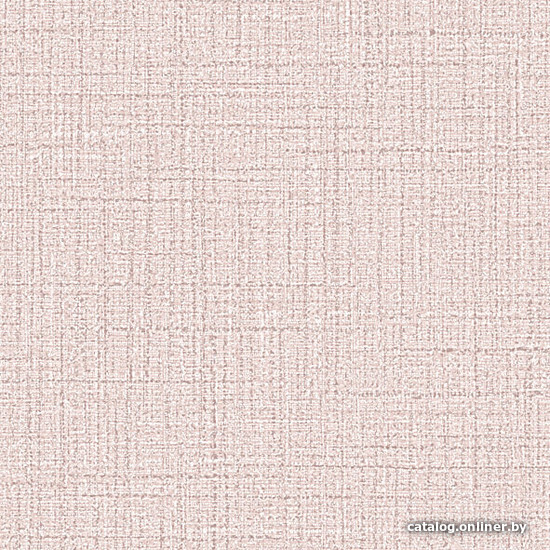 

Виниловые обои Alessandro Allori Dolce Vita RDV2405-4