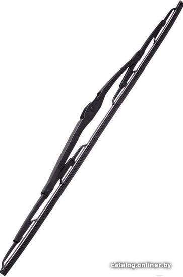 

Щетка стеклоочистителя Patron Unipoint WB-2024S