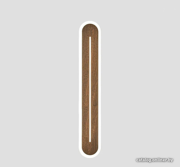 

Бра ImperiumLoft Dart01 224198-23