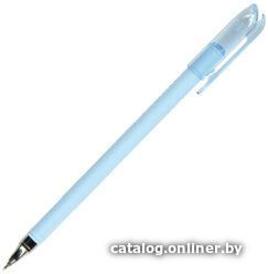 

Ручка шариковая Bruno Visconti PointWrite. Zefir 20-0253 (0.38 мм)