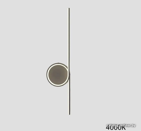 

Бра ImperiumLoft Donata01 226325-23