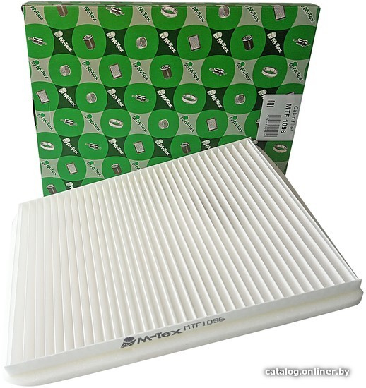 

M-Tex MTF1096