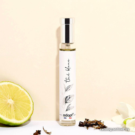 

Парфюмерная вода Adopt The Blanc EdP (30 мл)