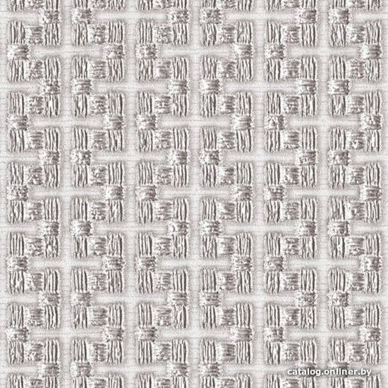 

Виниловые обои Alessandro Allori Graze RWT1805-3