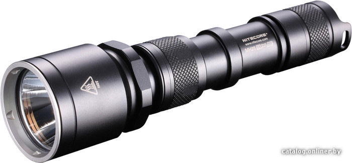 

Фонарь Nitecore MH25