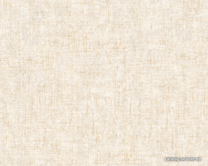 

Виниловые обои AS Creation Greenery 32261-2