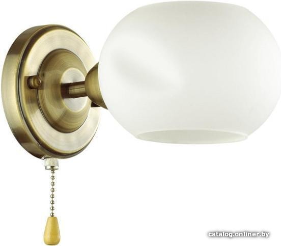 

Бра Lumion 4549/1W