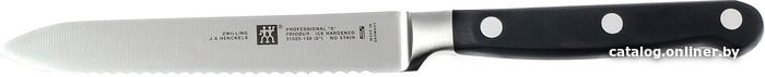 

Кухонный нож Zwilling Professional S 31025-131