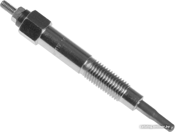 

Magneti Marelli 62900093304