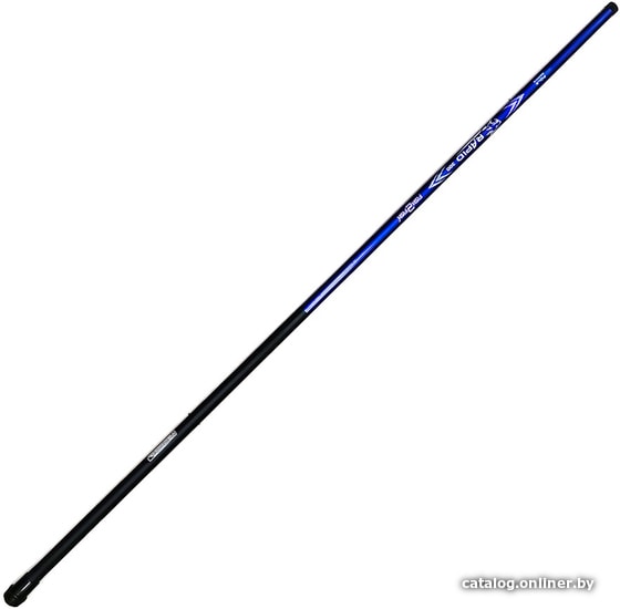 

Удилище Fish2Fish Rapid New F2FRFN-300BBK