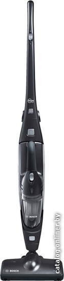 

Пылесос Bosch BBHMOVE2N