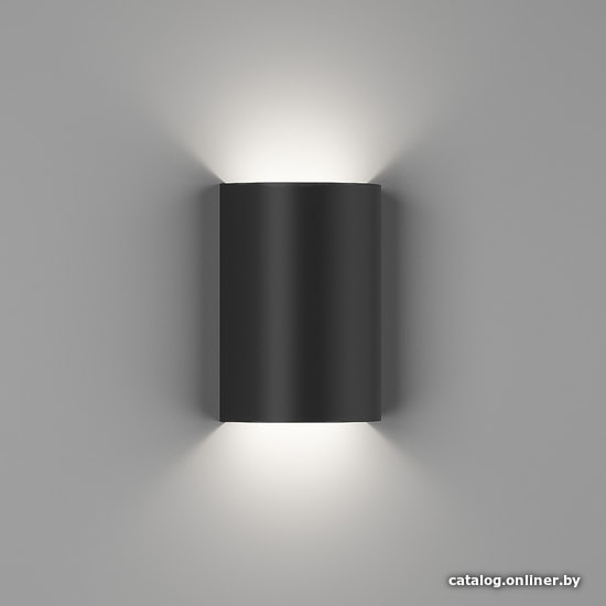 

Точечный светильник DesignLed GW-6805-6-BL-WW