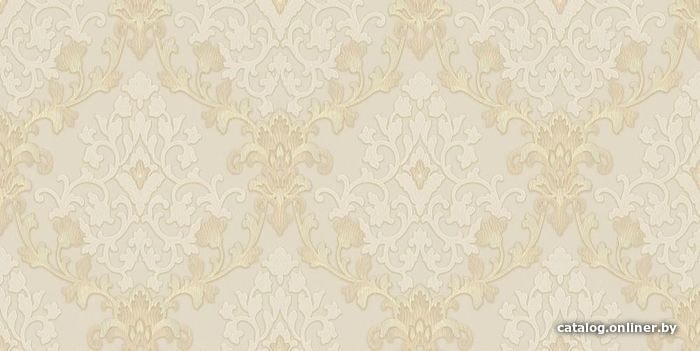 

Виниловые обои Bernardo Bartalucci Gemma 84148-2