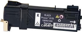 

Картридж Xerox 006R01319