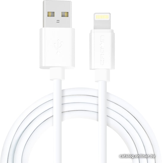 

Кабель CrownMicro CMCU-1012L