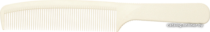 

Расческа гребень Dewal Super Thin CF014/1